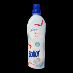 Bohor omekšivač tango 850ml