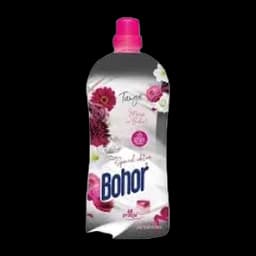 Bohor tango konc 1700 ml