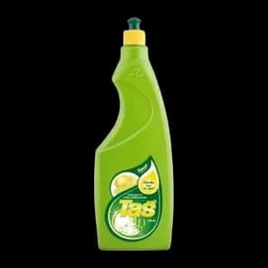 Taš za posuđe limun 450ml