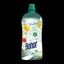 Bohor giardino konc.1700 ml