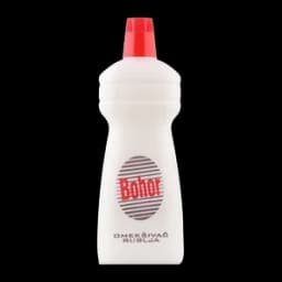 Bohor fabric softener 750ml