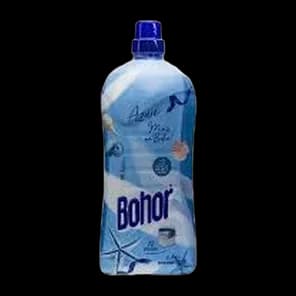 Bohor omekšivač azure 850ml
