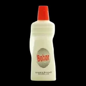 Bohor Azure konc.1700ml