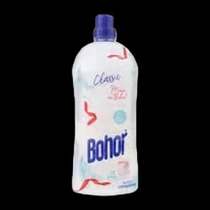Bohor omekšivaš classic 850 ml
