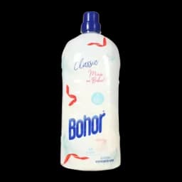 Bohor Classic konc.1700ml