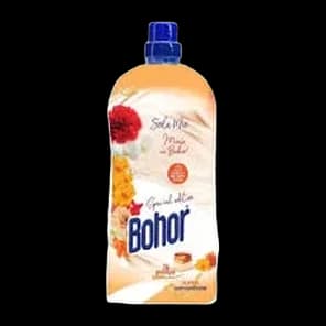 Omeksivac Bohor Sole mio konc 1,7