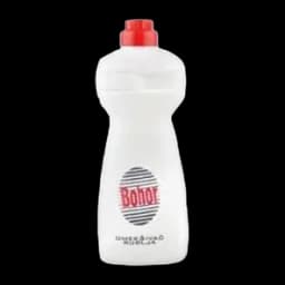 Bohor 1500ml