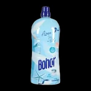 Bohor Azure 1500ml