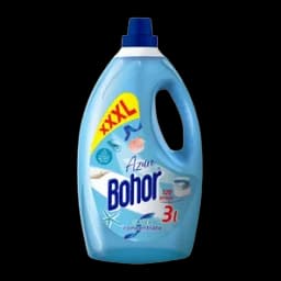 Bohor Azure XXXL 3000ml