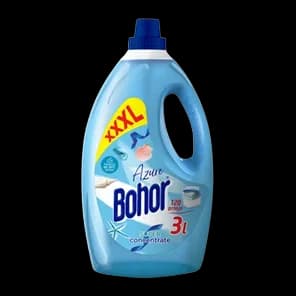 Bohor Azure XXXL 3000ml