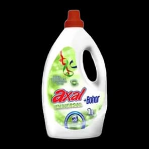 Axal universal t. deterdžent 1 l