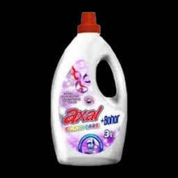 Axal color t. deterdžent 1 l