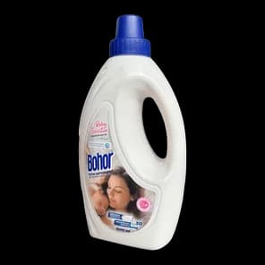 Det Bohor Baby Sensitive 1.5l
