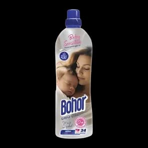 Omeksivac Bohor sensitive 850ml