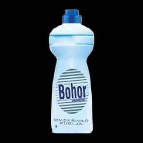 Bohor Azure conc 1,5 l