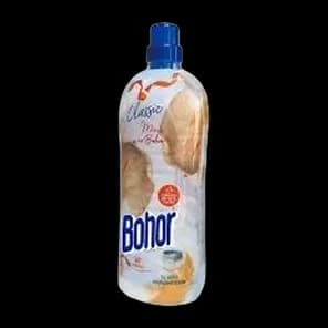 Bohor Classic conc 1,5 l