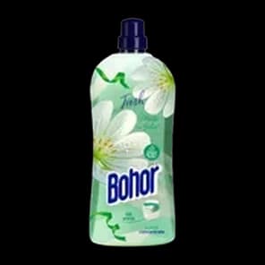 Bohor Fresh conc 1,5 l