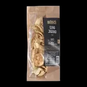 Jabuka suva domaca 40g