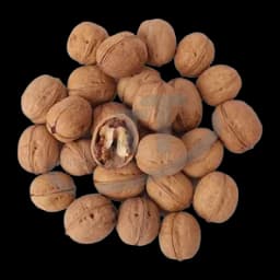 Orah u ljusci 500g