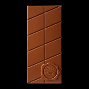 Čokolada Ml Bad Đum Nar 100g Premie
