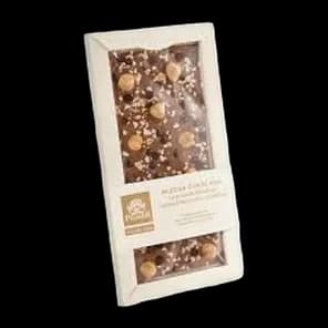 Čokolada Praznič Bark 110g Premier