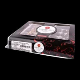 Kolaci Prestige mini 350g