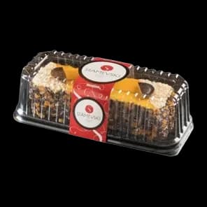 Stamevski selection torta 1500g SM