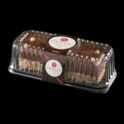 Stamevski torta prestige 1500g SM