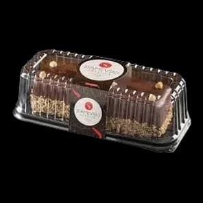 Stamevski torta prestige 1500g SM