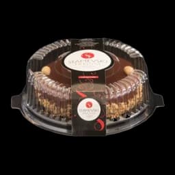 Tortica Prestige 500g