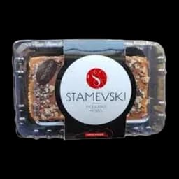 Mini torta Prestige 800g