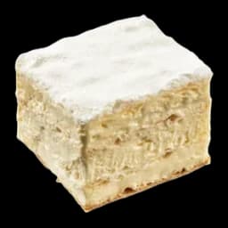 Krempita Domaća 2/1 240gr Stamevski