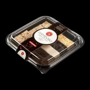 Posni kolaci Stamevski 350g