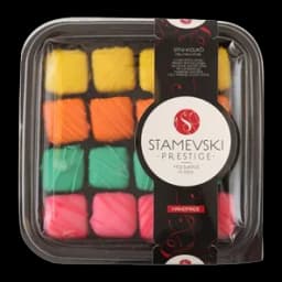 Minjoni Stamevski 450g