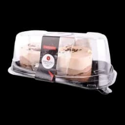 Kolači Praznični Lux 450g Stamevski