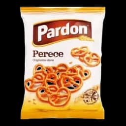 Stapici Slani Pardon Marbo 95g