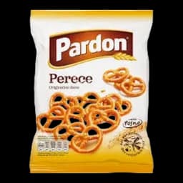 Perece Pardon Marbo 95g