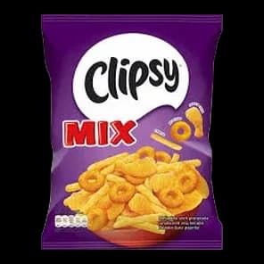 Clipsy Mix 70 g