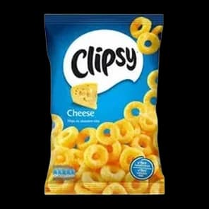 Flips Sir Clipsy Marbo 40g