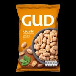 Kikiriki Pečeni Marinirani Slani Gud 180g