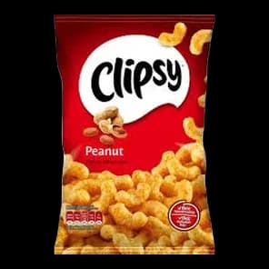 Flips Clipsy Kikiriki 80g