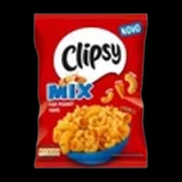 Flips Mix Iv 65g Clipsy