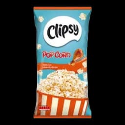 Kokice Clipsy piletina 100g
