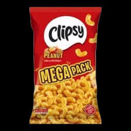 Flips Clipsy kikiriki Marbo 240g