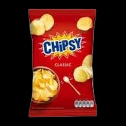 Cips Pizza40g