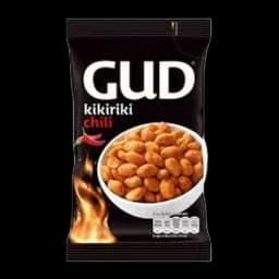 Kikiriki Przeni Cili Gud Marbo 180g