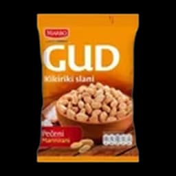 Kikiriki marinirani Gud 180g