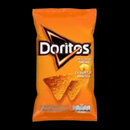Cips Kukuruzni Rostilj Doritos 90g Marbo