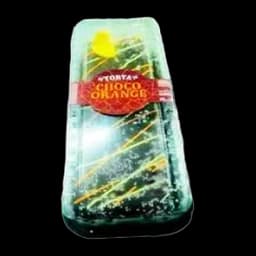 Torta Choco Orange Frikom 1.7kg