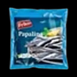 Papalina 1kg Frikom